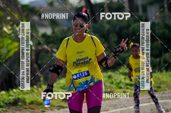 Buy your photos of the eventVamos Passear SALVADOR on Fotop