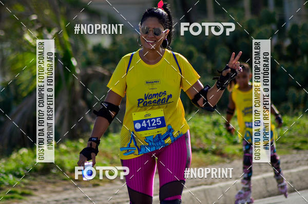 Buy your photos of the eventVamos Passear SALVADOR on Fotop