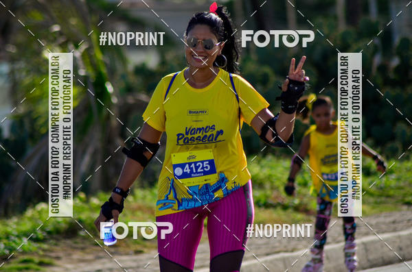 Buy your photos of the eventVamos Passear SALVADOR on Fotop