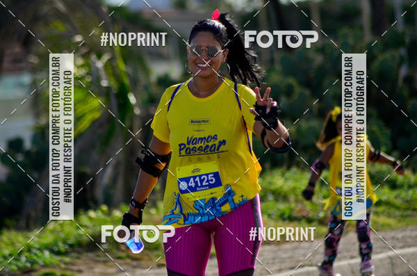 Buy your photos of the eventVamos Passear SALVADOR on Fotop