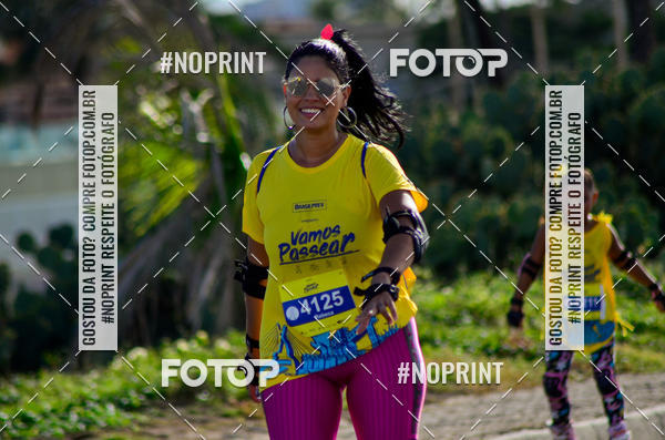 Buy your photos of the eventVamos Passear SALVADOR on Fotop