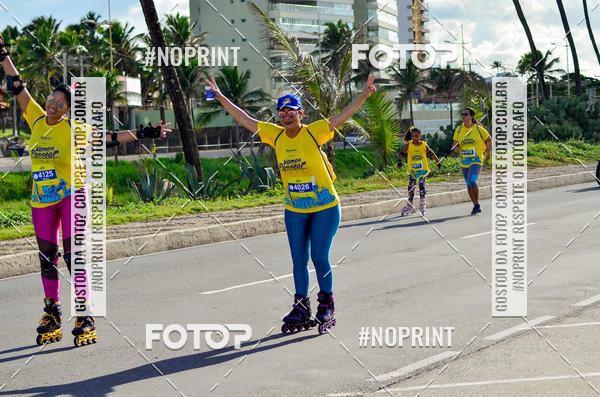 Buy your photos of the eventVamos Passear SALVADOR on Fotop