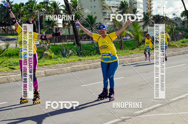 Buy your photos of the eventVamos Passear SALVADOR on Fotop