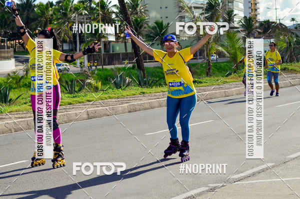 Buy your photos of the eventVamos Passear SALVADOR on Fotop