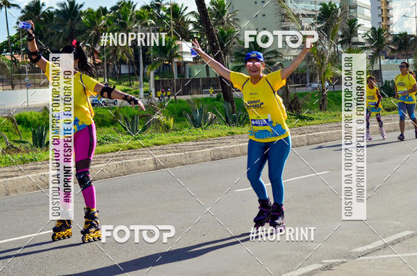 Buy your photos of the eventVamos Passear SALVADOR on Fotop