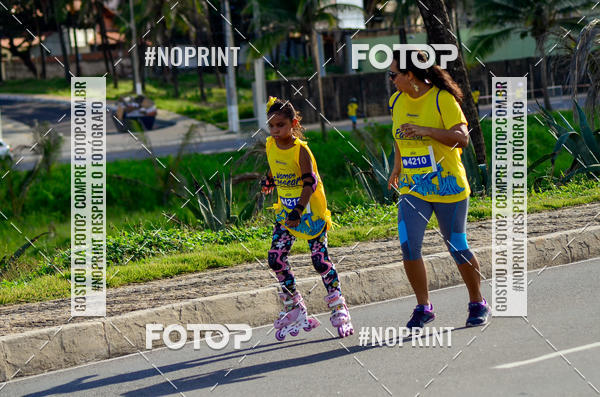 Buy your photos of the eventVamos Passear SALVADOR on Fotop