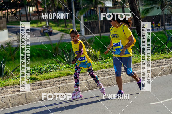Buy your photos of the eventVamos Passear SALVADOR on Fotop