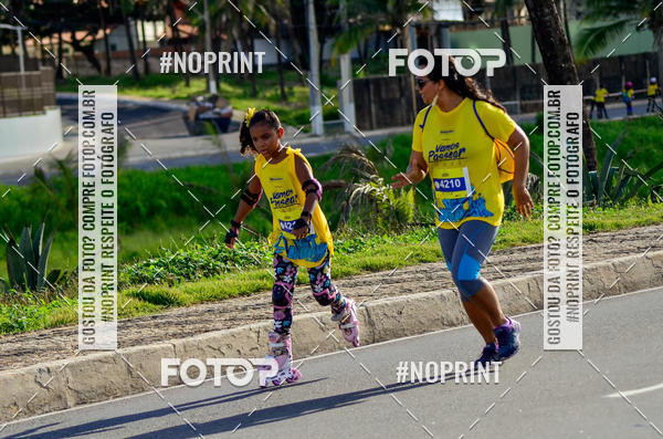 Buy your photos of the eventVamos Passear SALVADOR on Fotop