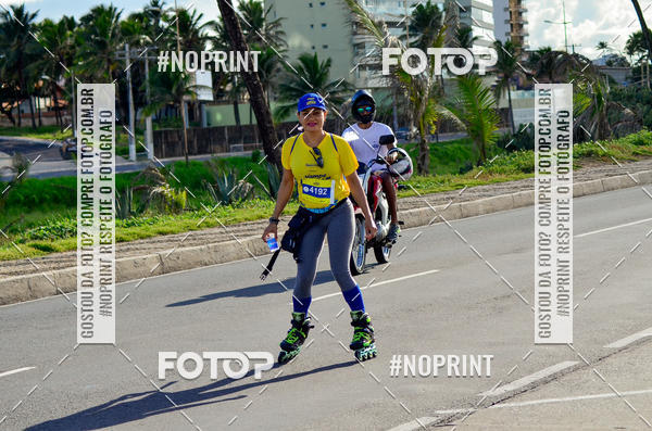 Buy your photos of the eventVamos Passear SALVADOR on Fotop