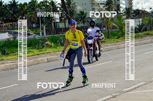 Buy your photos of the eventVamos Passear SALVADOR on Fotop