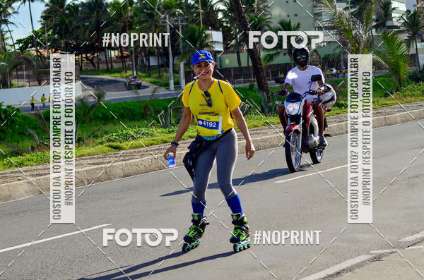 Buy your photos of the eventVamos Passear SALVADOR on Fotop
