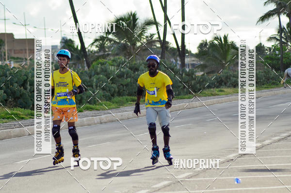 Buy your photos of the eventVamos Passear SALVADOR on Fotop