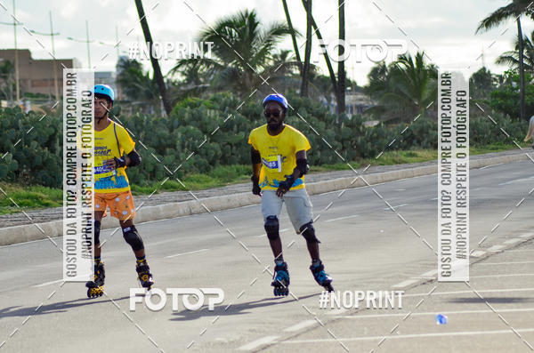 Buy your photos of the eventVamos Passear SALVADOR on Fotop