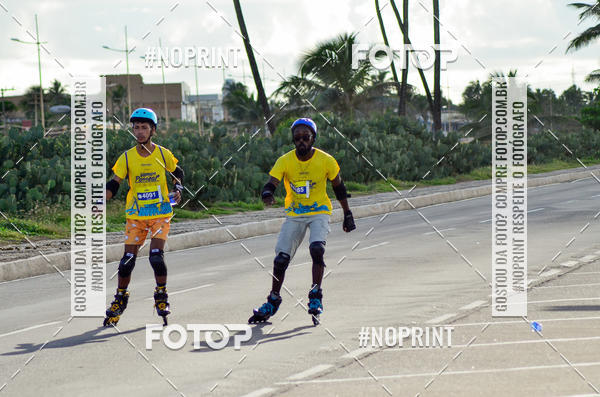 Buy your photos of the eventVamos Passear SALVADOR on Fotop