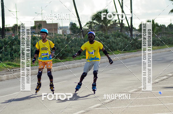 Buy your photos of the eventVamos Passear SALVADOR on Fotop