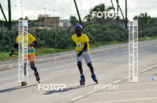 Buy your photos of the eventVamos Passear SALVADOR on Fotop