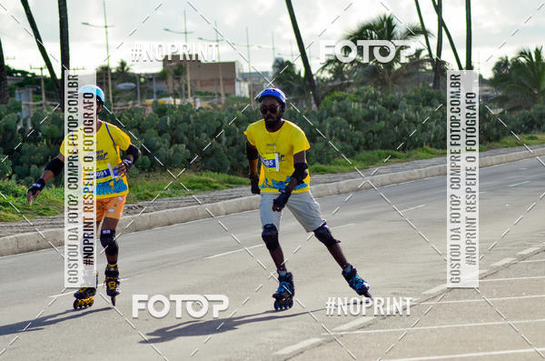 Buy your photos of the eventVamos Passear SALVADOR on Fotop