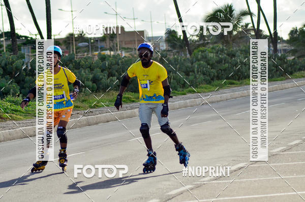 Buy your photos of the eventVamos Passear SALVADOR on Fotop