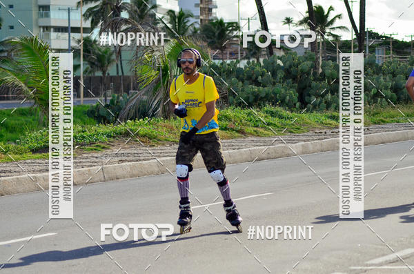 Buy your photos of the eventVamos Passear SALVADOR on Fotop