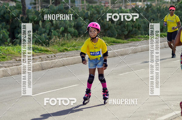 Buy your photos of the eventVamos Passear SALVADOR on Fotop