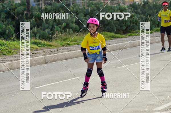 Buy your photos of the eventVamos Passear SALVADOR on Fotop