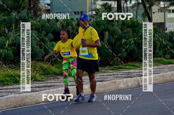 Buy your photos of the eventVamos Passear SALVADOR on Fotop
