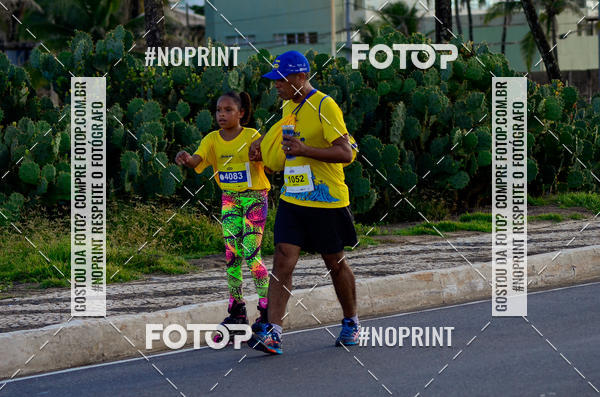 Buy your photos of the eventVamos Passear SALVADOR on Fotop