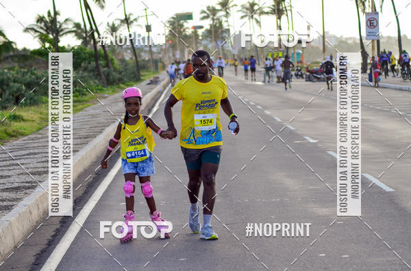 Buy your photos of the eventVamos Passear SALVADOR on Fotop