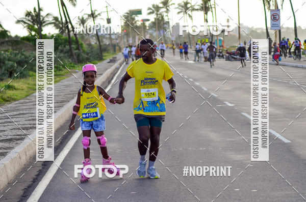 Buy your photos of the eventVamos Passear SALVADOR on Fotop