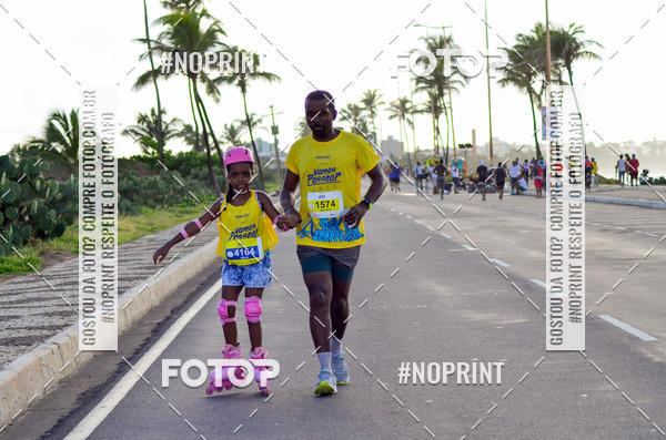 Buy your photos of the eventVamos Passear SALVADOR on Fotop