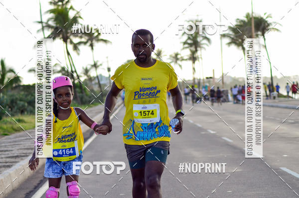 Buy your photos of the eventVamos Passear SALVADOR on Fotop
