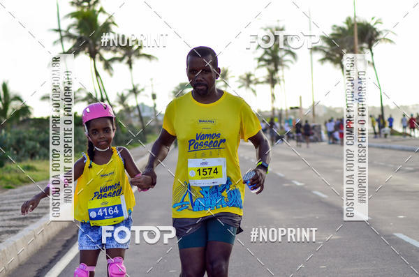 Buy your photos of the eventVamos Passear SALVADOR on Fotop