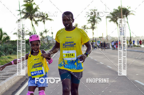 Buy your photos of the eventVamos Passear SALVADOR on Fotop