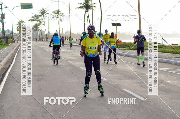 Buy your photos of the eventVamos Passear SALVADOR on Fotop