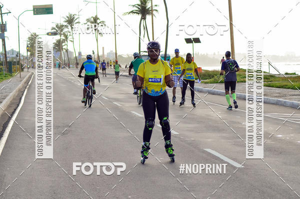 Buy your photos of the eventVamos Passear SALVADOR on Fotop