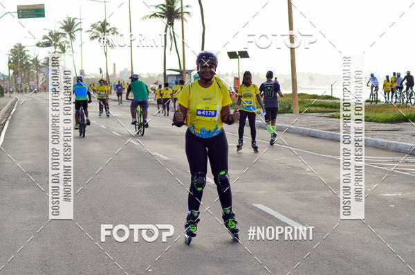 Buy your photos of the eventVamos Passear SALVADOR on Fotop