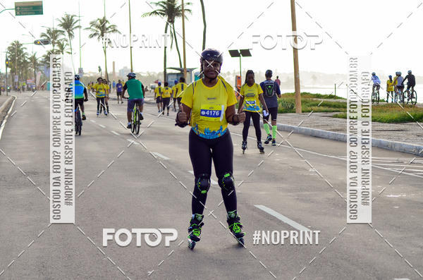 Buy your photos of the eventVamos Passear SALVADOR on Fotop