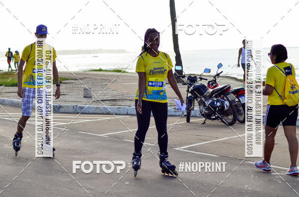 Buy your photos of the eventVamos Passear SALVADOR on Fotop