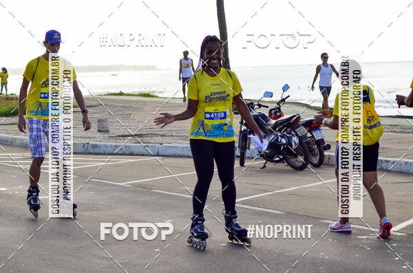 Buy your photos of the eventVamos Passear SALVADOR on Fotop