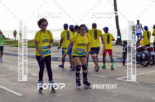 Buy your photos of the eventVamos Passear SALVADOR on Fotop