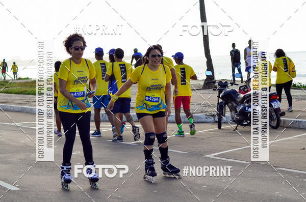 Buy your photos of the eventVamos Passear SALVADOR on Fotop
