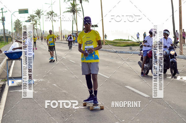 Buy your photos of the eventVamos Passear SALVADOR on Fotop