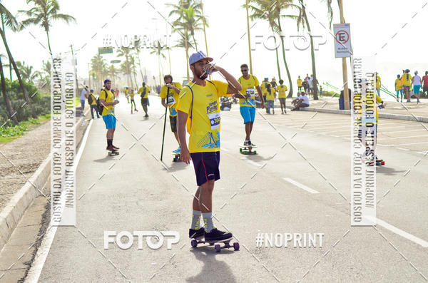 Buy your photos of the eventVamos Passear SALVADOR on Fotop