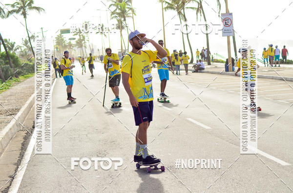 Buy your photos of the eventVamos Passear SALVADOR on Fotop