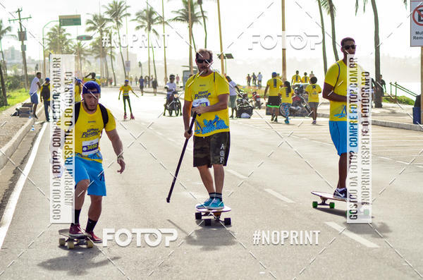 Buy your photos of the eventVamos Passear SALVADOR on Fotop