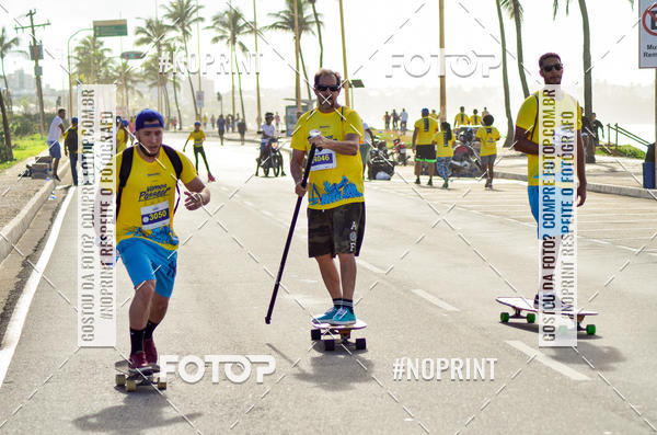 Buy your photos of the eventVamos Passear SALVADOR on Fotop