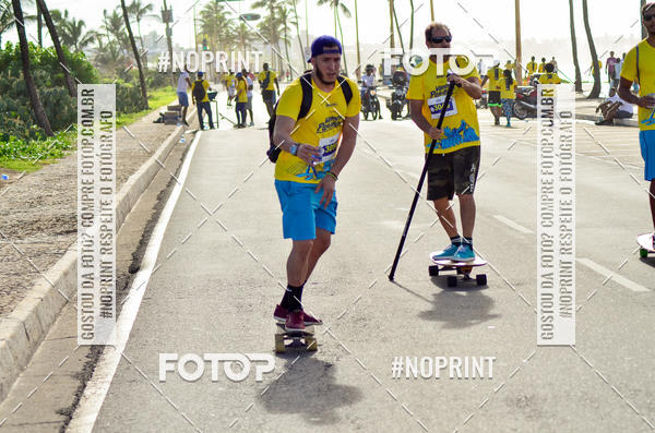 Buy your photos of the eventVamos Passear SALVADOR on Fotop