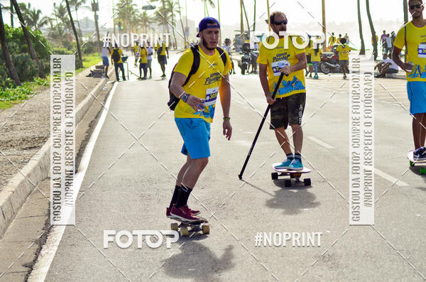 Buy your photos of the eventVamos Passear SALVADOR on Fotop