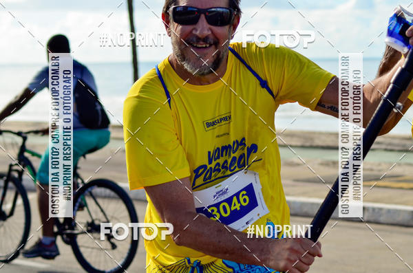 Buy your photos of the eventVamos Passear SALVADOR on Fotop