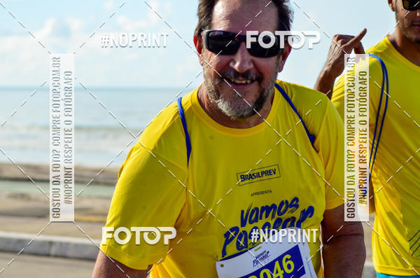 Buy your photos of the eventVamos Passear SALVADOR on Fotop